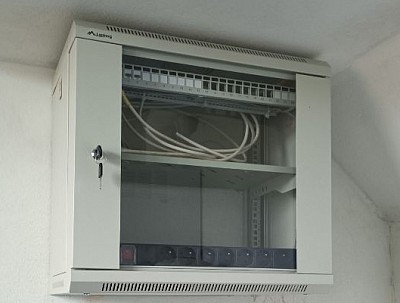 Usługi Elektryczne,sieci internetowe