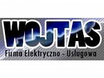 F.E.U.Wojtas Wojciech Góra